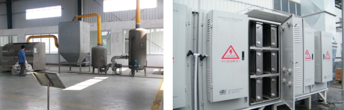 c11111.jpg c11111.jpg