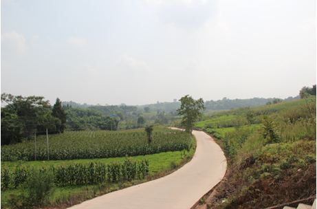 深化群教、結(jié)對(duì)幫扶