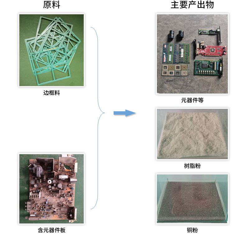 c33333.jpg c33333.jpg