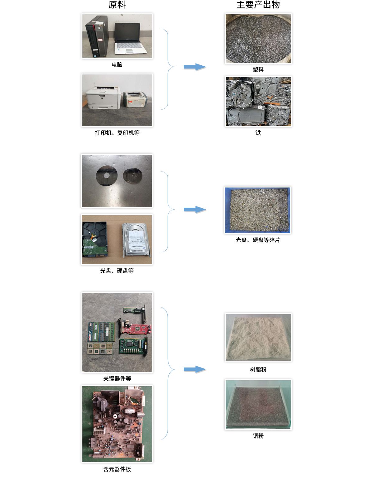 c77777.jpg c77777.jpg