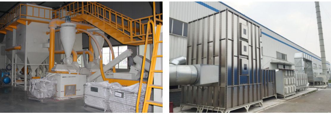 c22222.jpg c22222.jpg