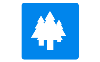 無(wú)害化環(huán)保處置