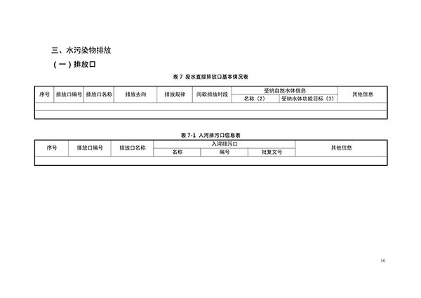 122417500730_0排污許可證申請(qǐng)前信息公開表_16.jpg