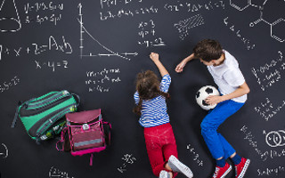 如何巧妙地設(shè)計MVP？傳說中的最小可行性產(chǎn)品怎么做？