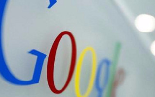 谷歌據(jù)稱將剝離購物服務(wù)部門，以滿足歐盟監(jiān)管機構(gòu)的要求