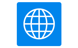 危險(xiǎn)廢物焚燒處置