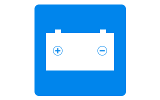 危險(xiǎn)廢物填埋處置